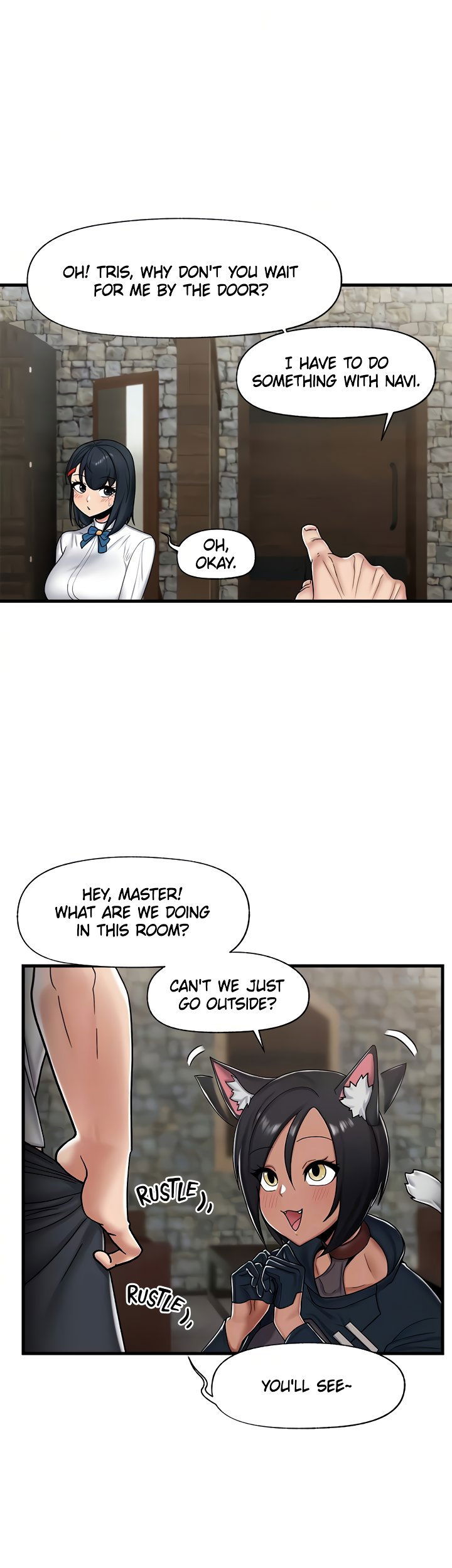 absolute-hypnosis-in-another-world-chap-34-30