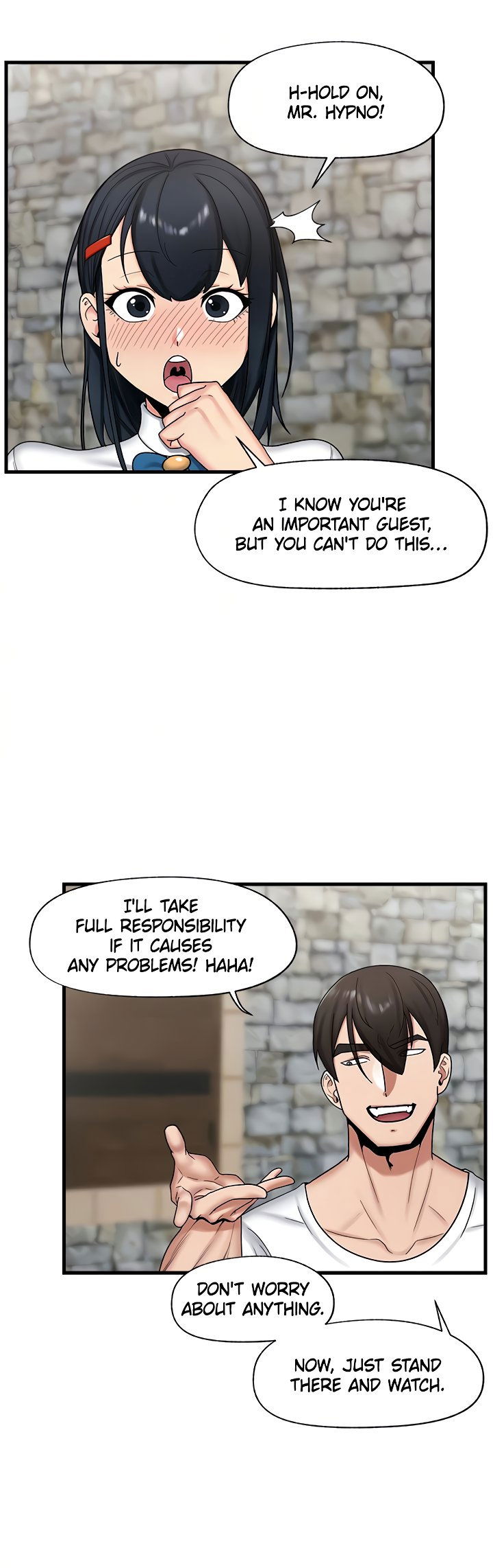 absolute-hypnosis-in-another-world-chap-34-32