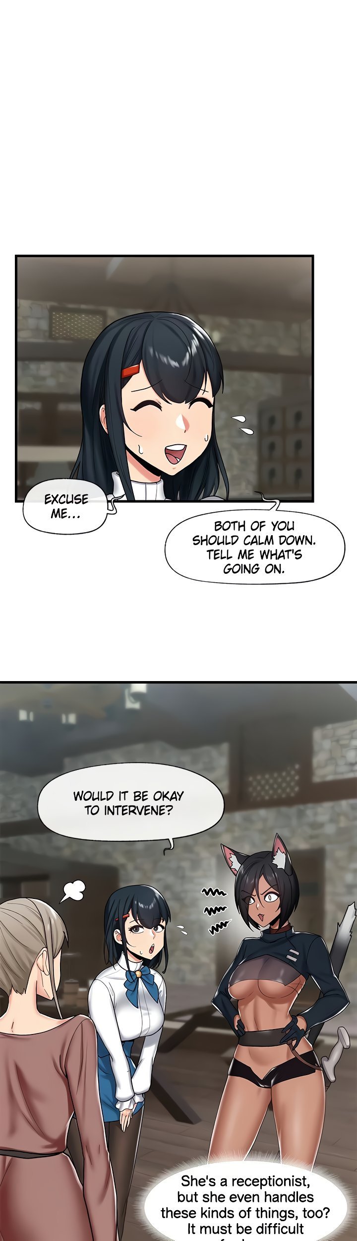 absolute-hypnosis-in-another-world-chap-34-6