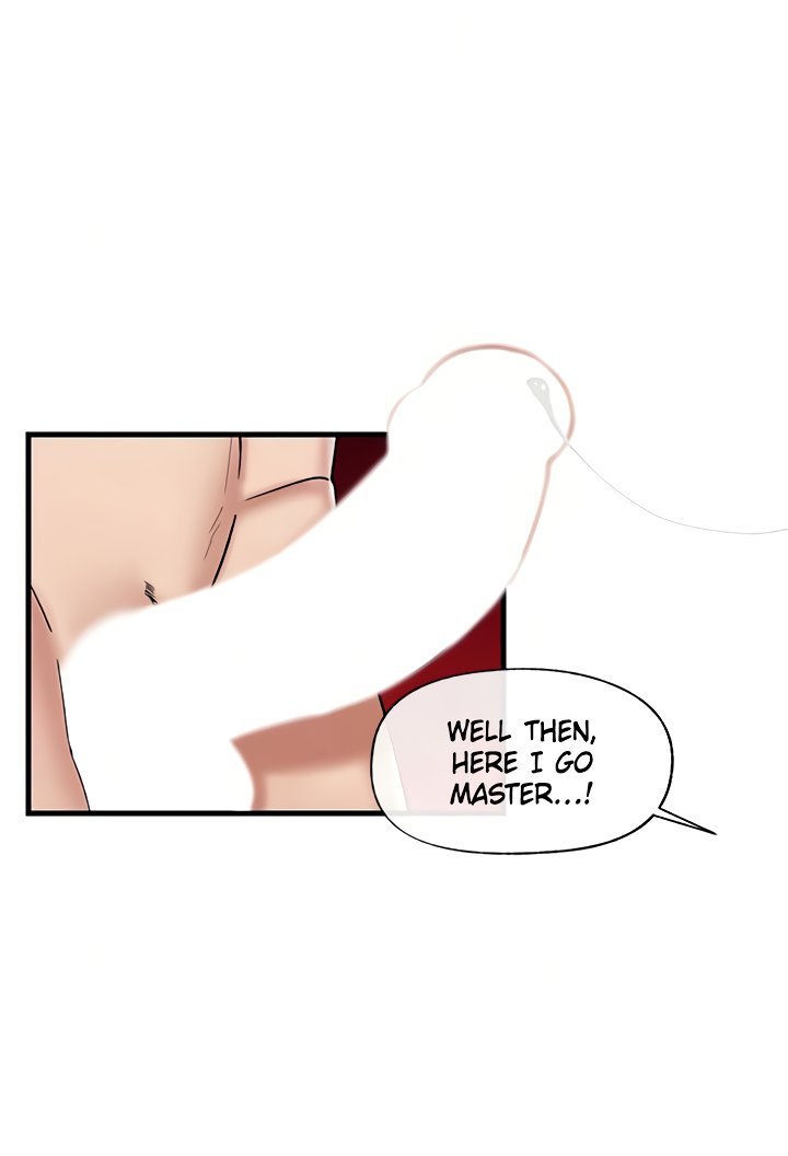 absolute-hypnosis-in-another-world-chap-35-12