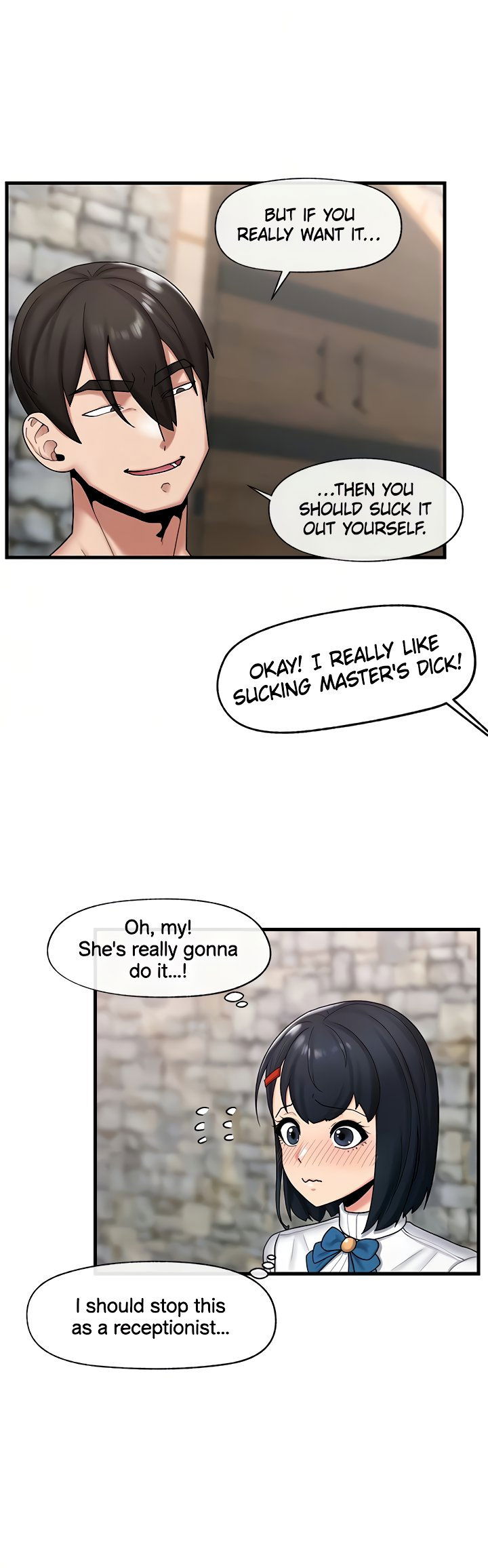 absolute-hypnosis-in-another-world-chap-35-15