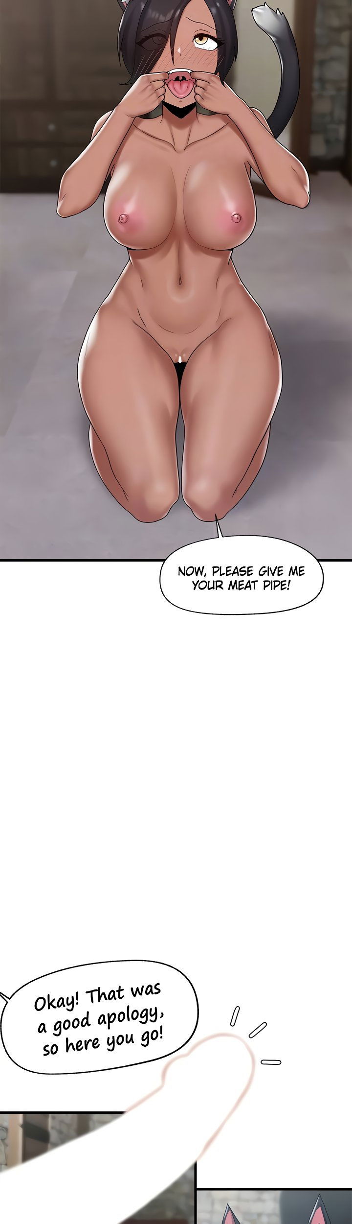 absolute-hypnosis-in-another-world-chap-35-17