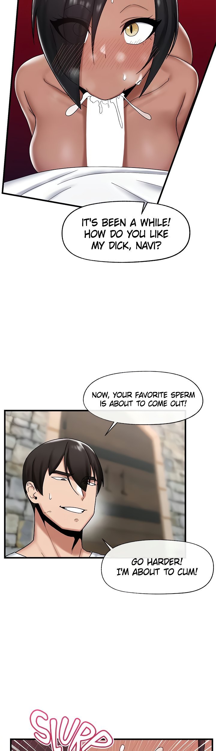 absolute-hypnosis-in-another-world-chap-35-20