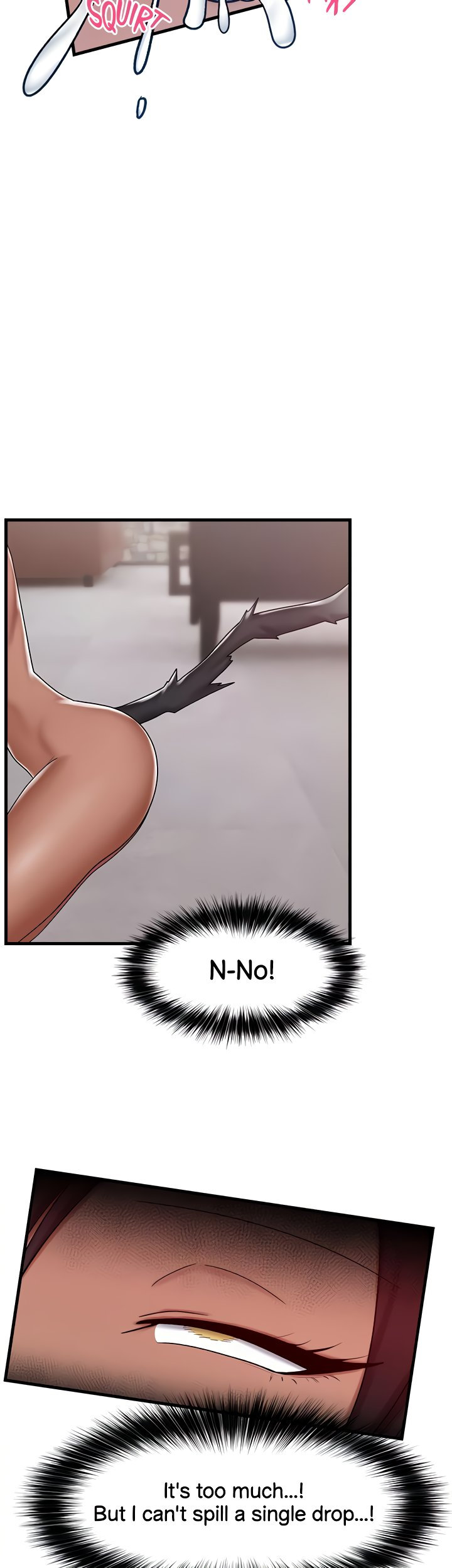 absolute-hypnosis-in-another-world-chap-35-23