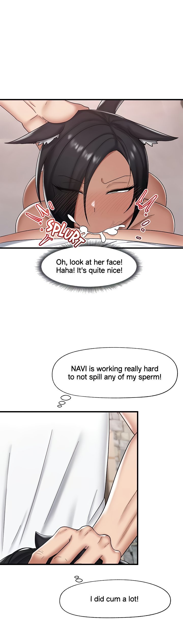 absolute-hypnosis-in-another-world-chap-35-25