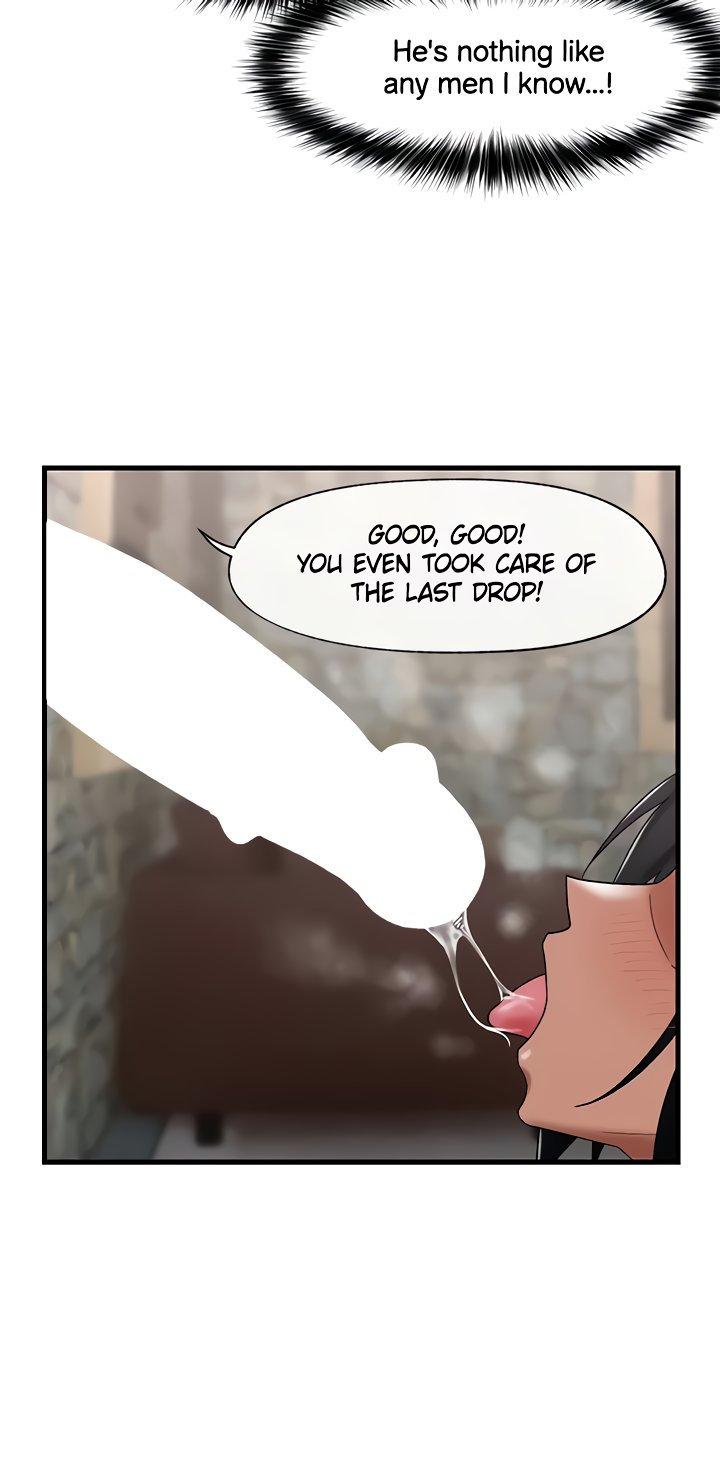 absolute-hypnosis-in-another-world-chap-35-27