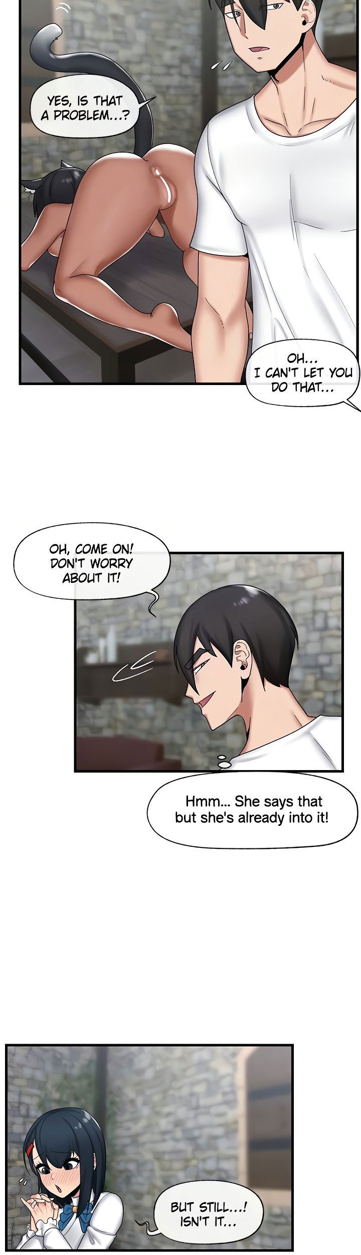 absolute-hypnosis-in-another-world-chap-35-35