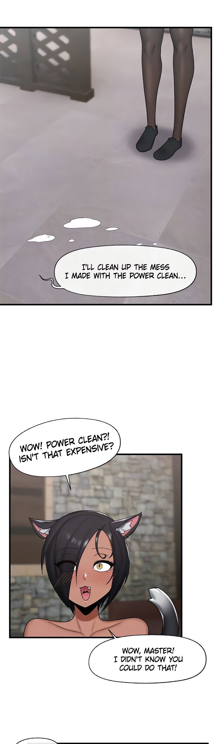 absolute-hypnosis-in-another-world-chap-35-37