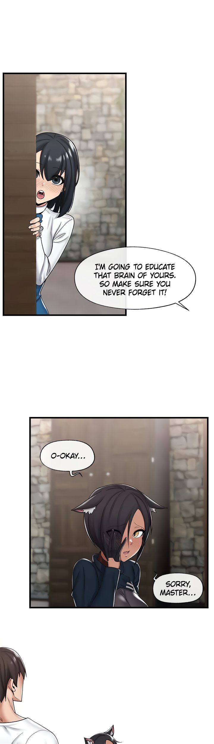 absolute-hypnosis-in-another-world-chap-35-3