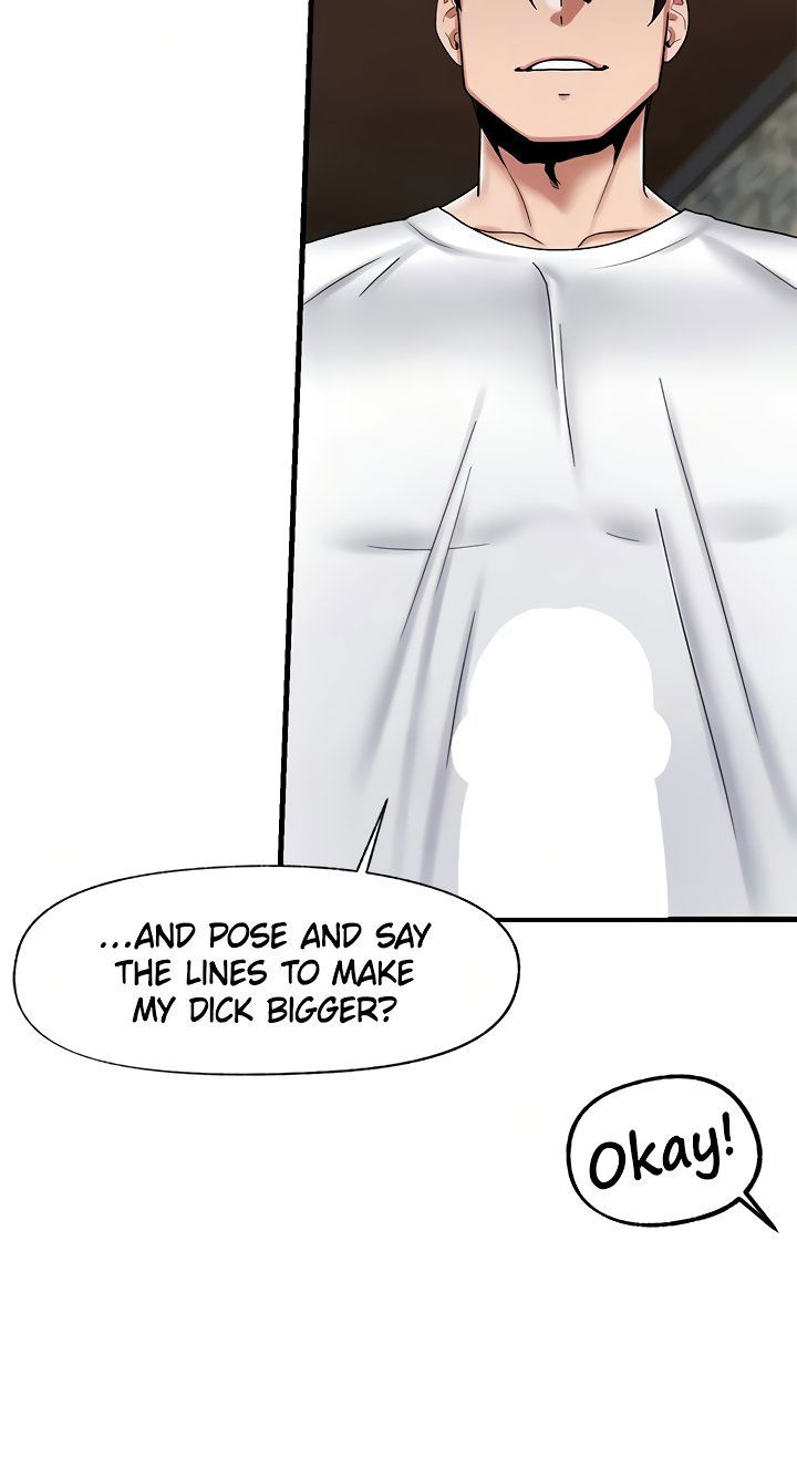 absolute-hypnosis-in-another-world-chap-35-39