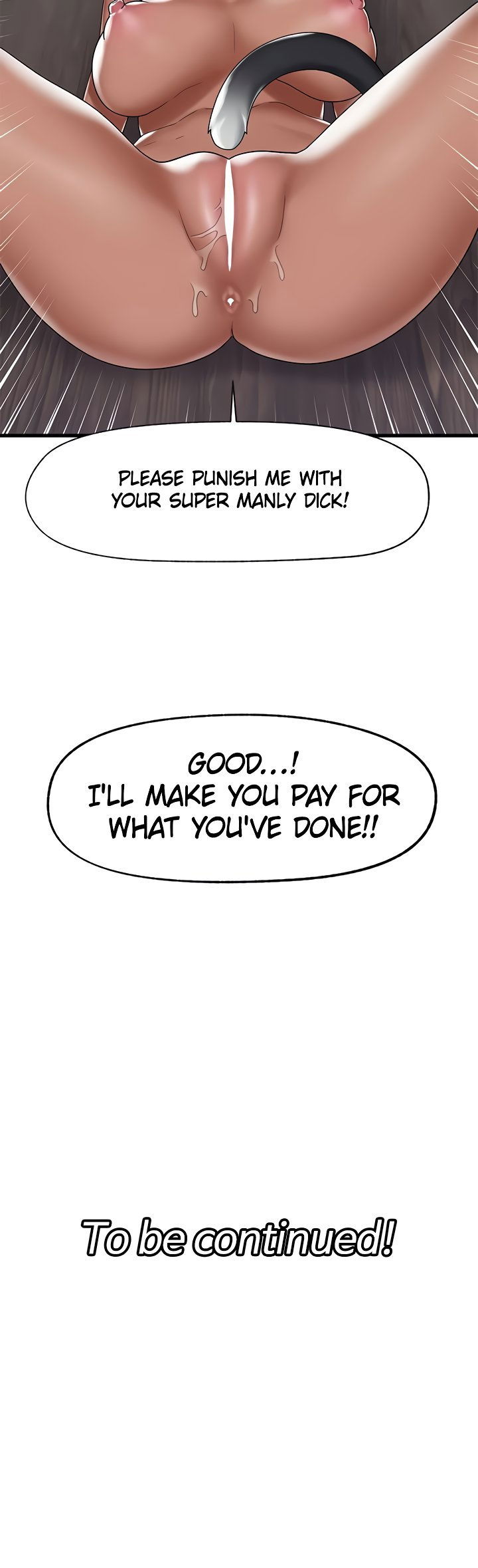 absolute-hypnosis-in-another-world-chap-35-41