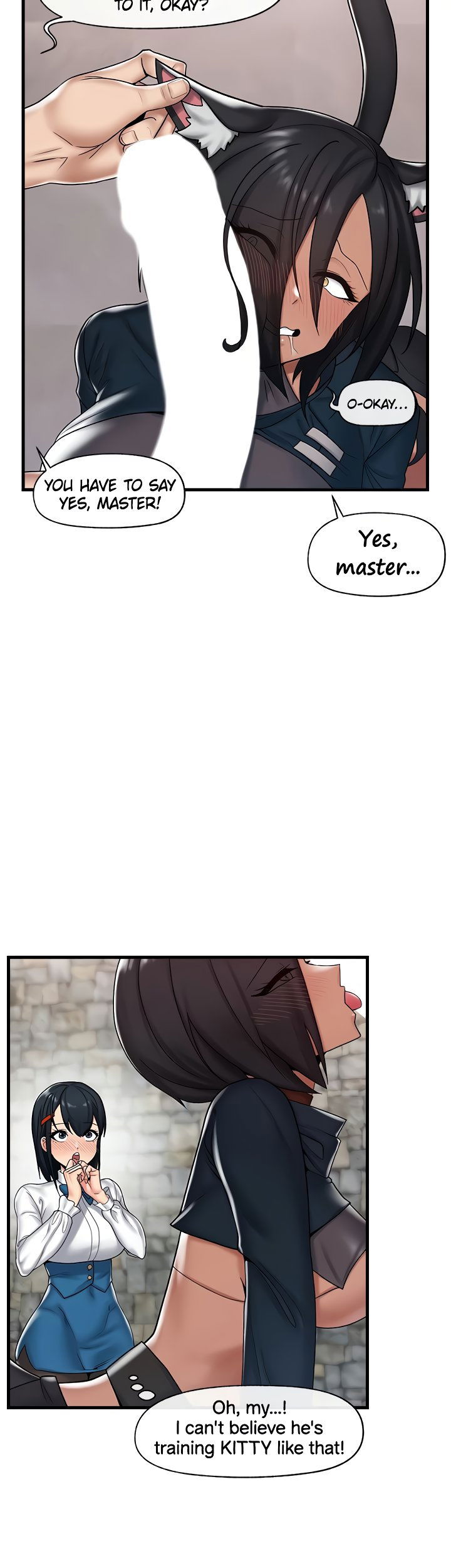 absolute-hypnosis-in-another-world-chap-35-5