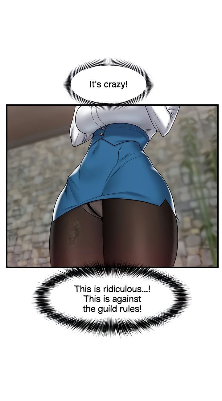 absolute-hypnosis-in-another-world-chap-35-6