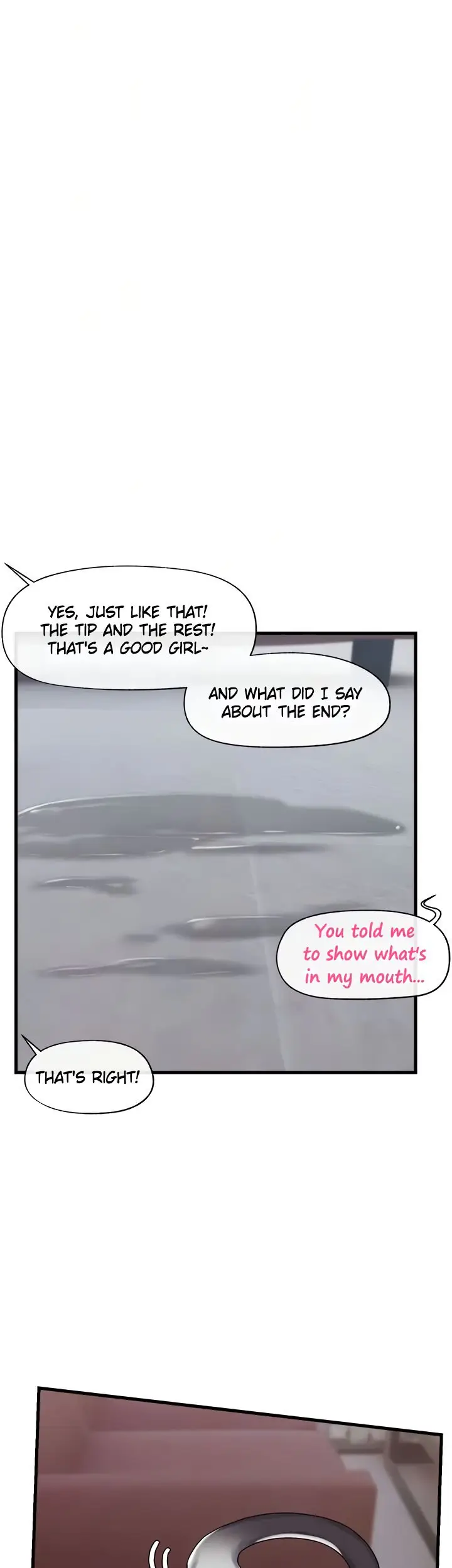 absolute-hypnosis-in-another-world-chap-36-13