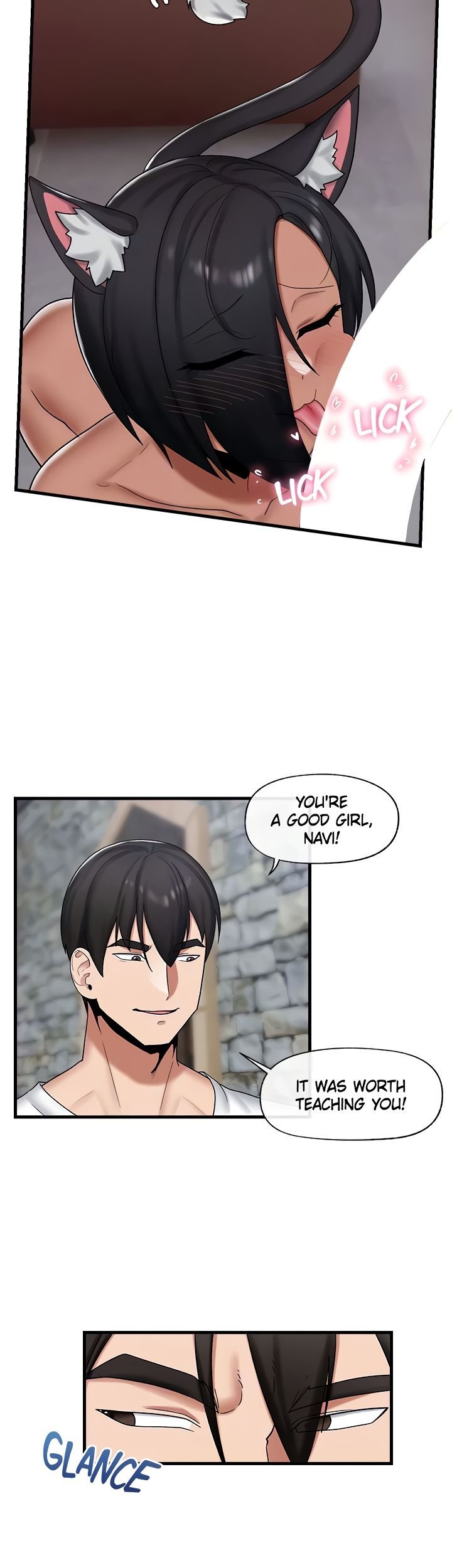 absolute-hypnosis-in-another-world-chap-36-14