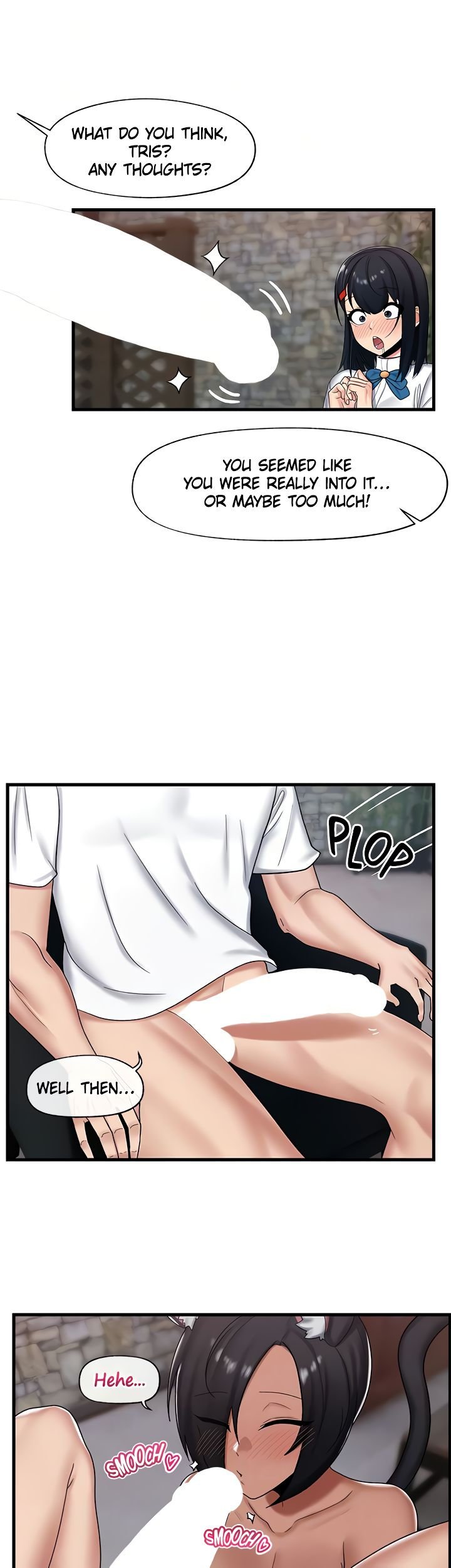 absolute-hypnosis-in-another-world-chap-36-16