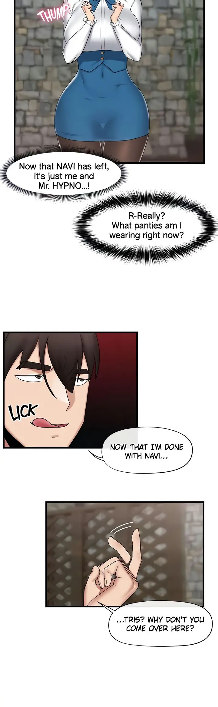 absolute-hypnosis-in-another-world-chap-36-28