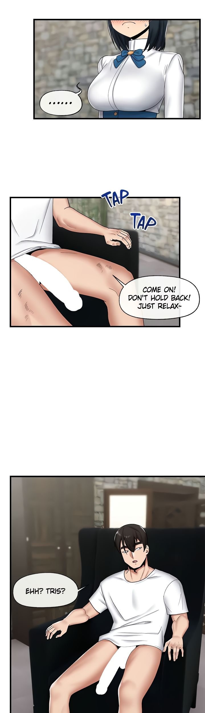absolute-hypnosis-in-another-world-chap-36-29