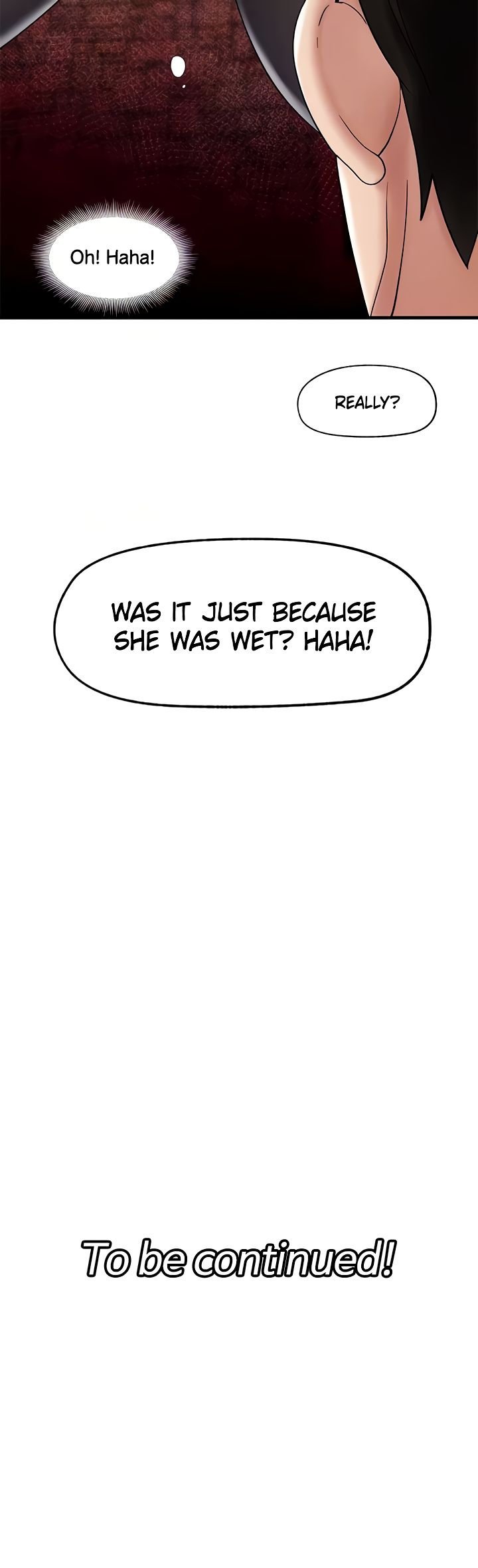 absolute-hypnosis-in-another-world-chap-36-34