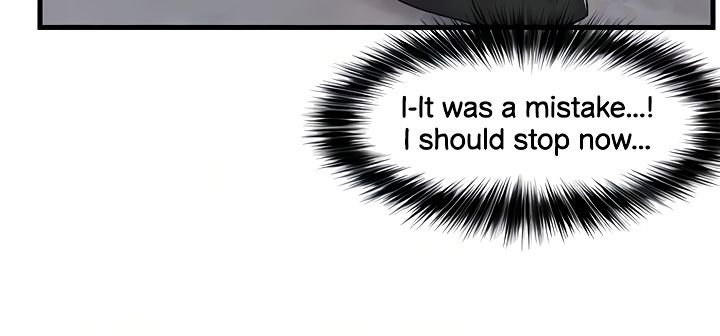 absolute-hypnosis-in-another-world-chap-37-10