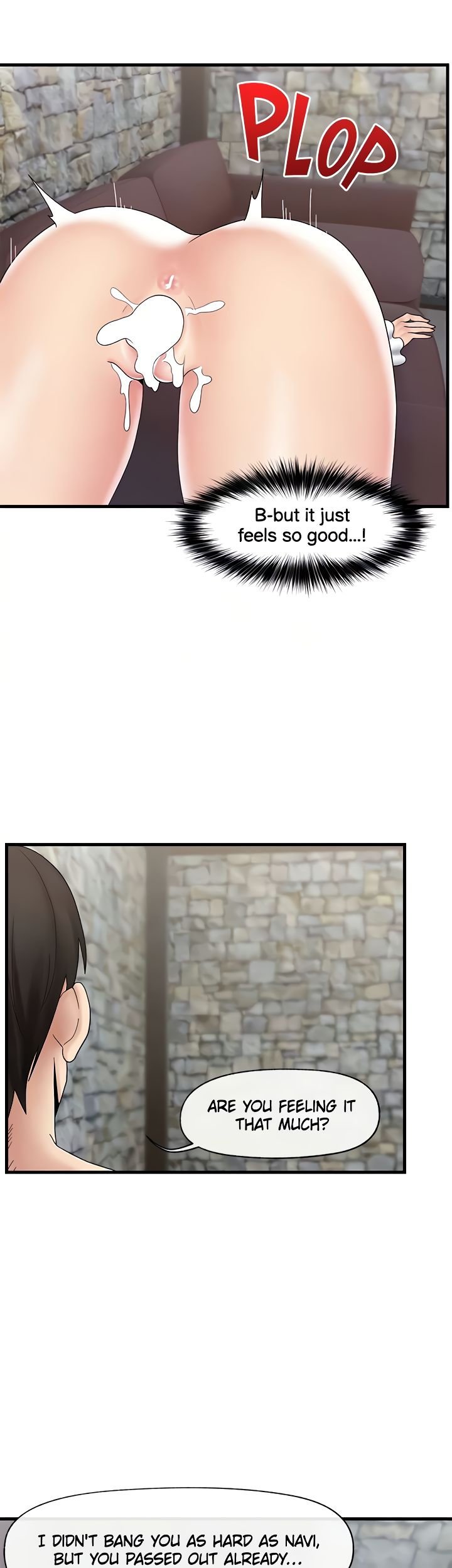 absolute-hypnosis-in-another-world-chap-37-11