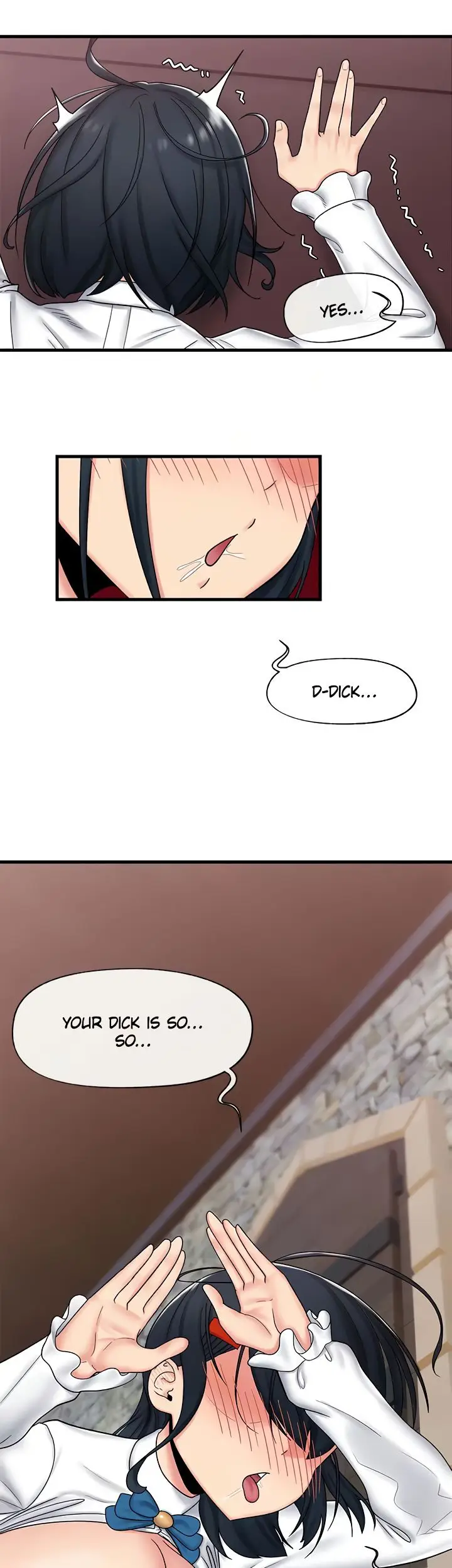 absolute-hypnosis-in-another-world-chap-37-13
