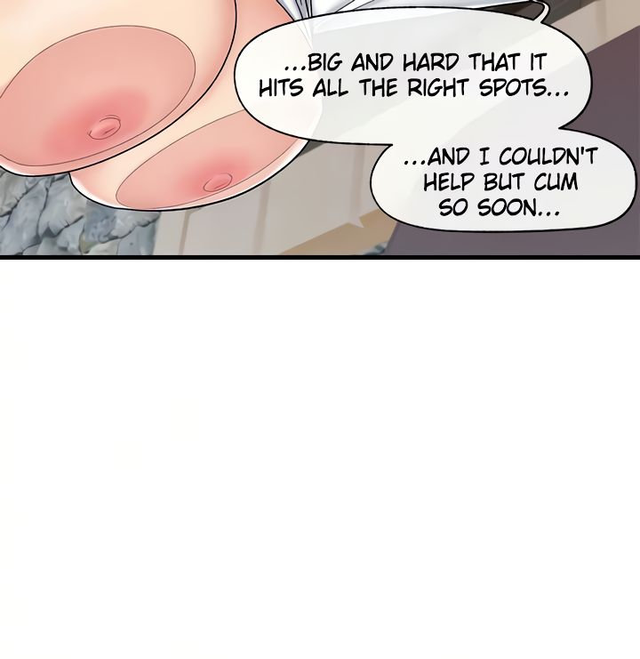 absolute-hypnosis-in-another-world-chap-37-14