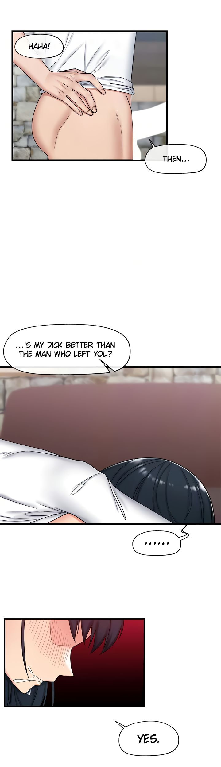 absolute-hypnosis-in-another-world-chap-37-15