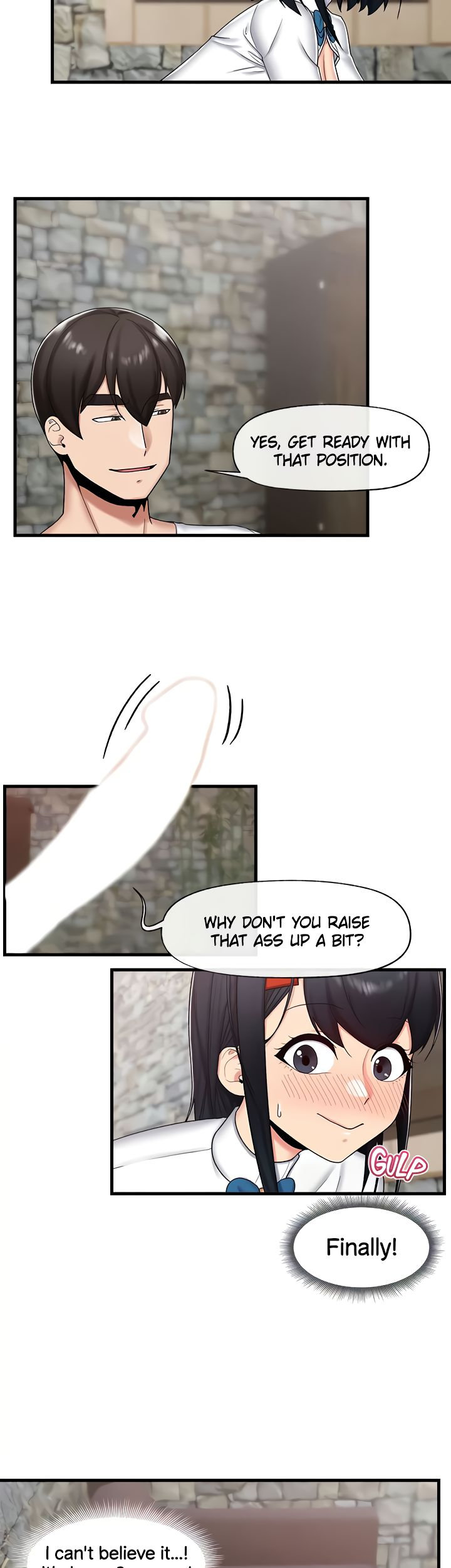 absolute-hypnosis-in-another-world-chap-37-1