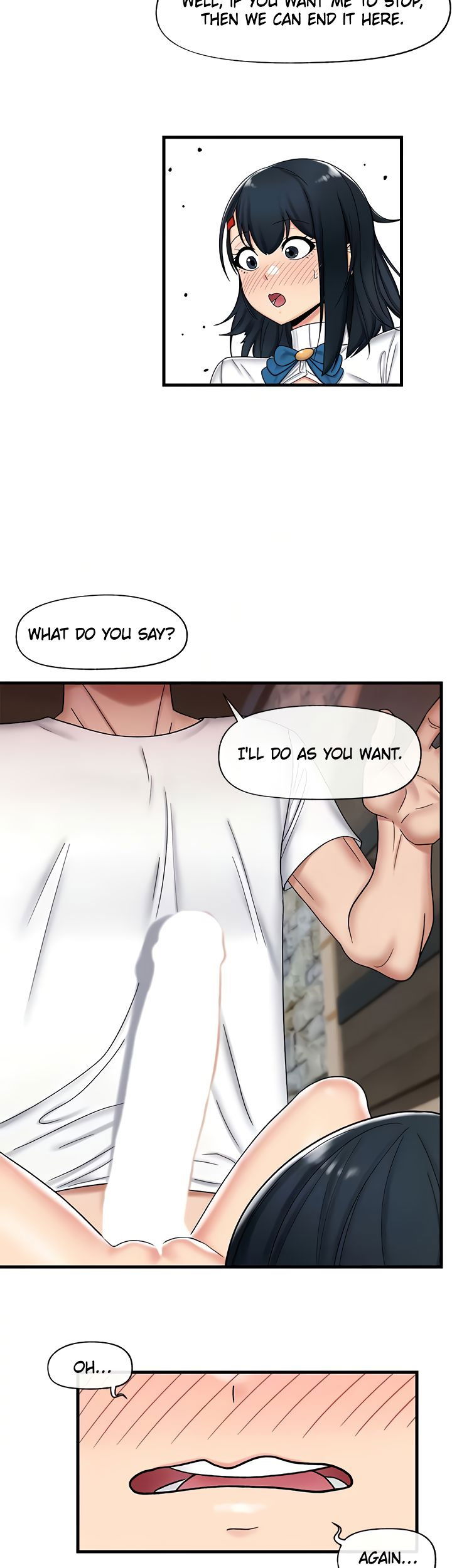 absolute-hypnosis-in-another-world-chap-37-19