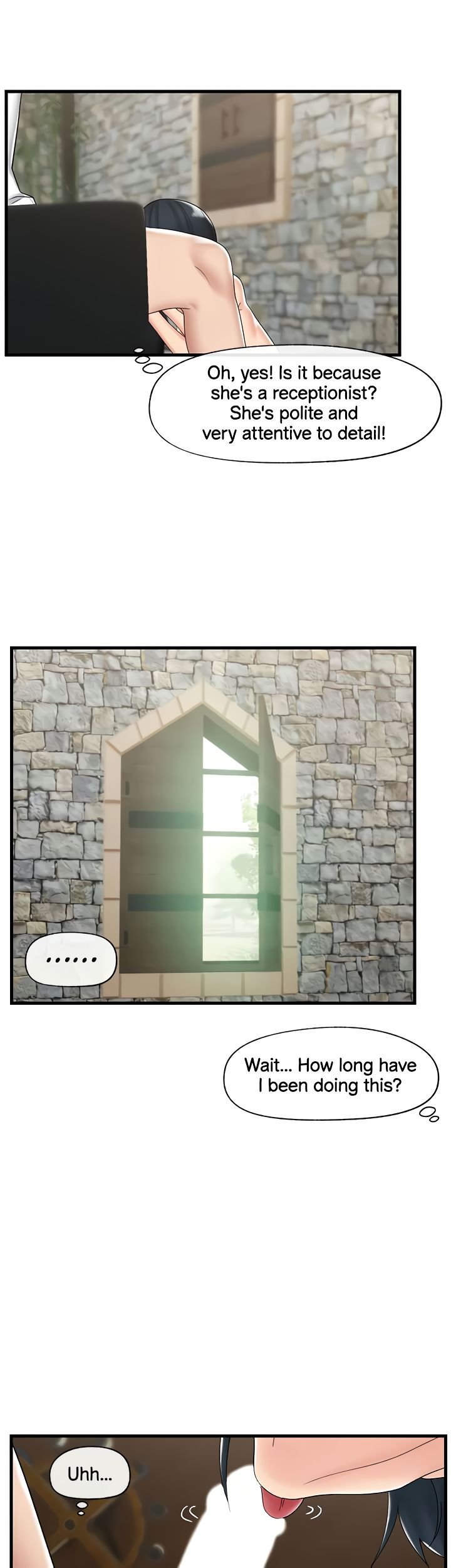 absolute-hypnosis-in-another-world-chap-37-28