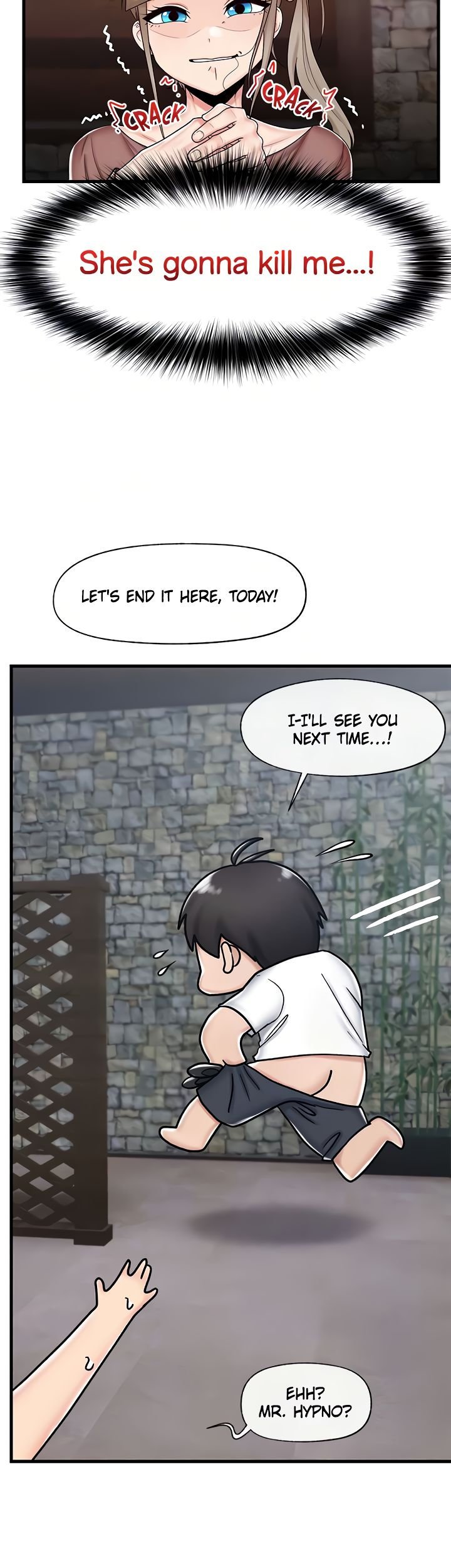 absolute-hypnosis-in-another-world-chap-37-30
