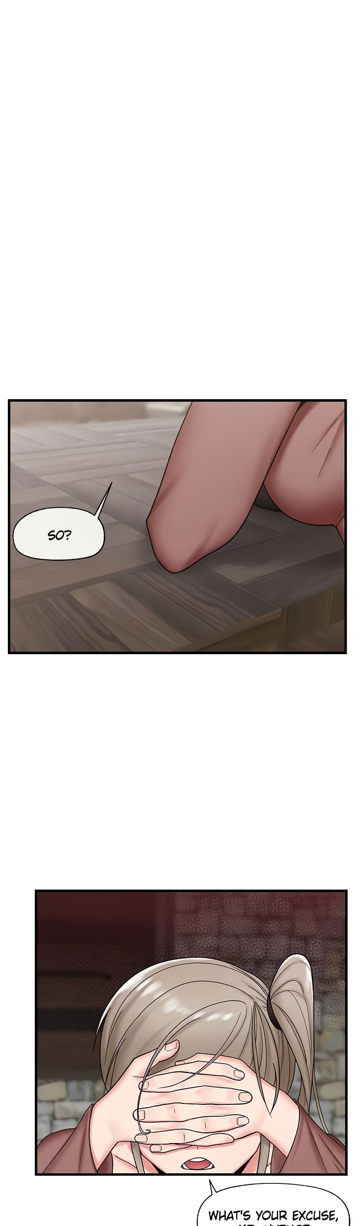 absolute-hypnosis-in-another-world-chap-37-31