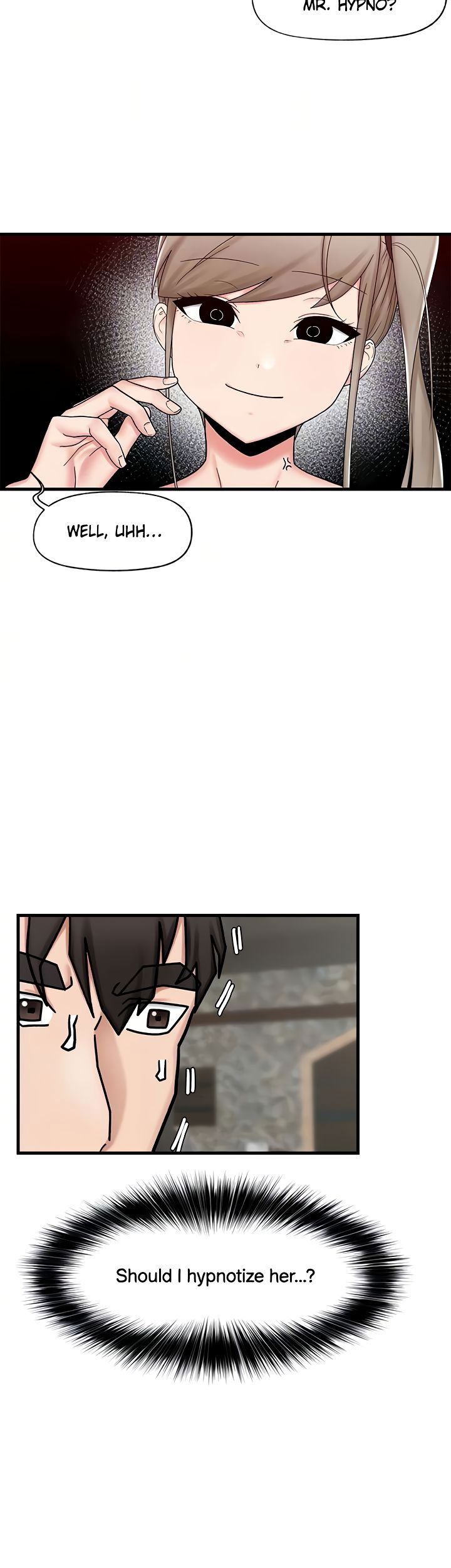 absolute-hypnosis-in-another-world-chap-37-32