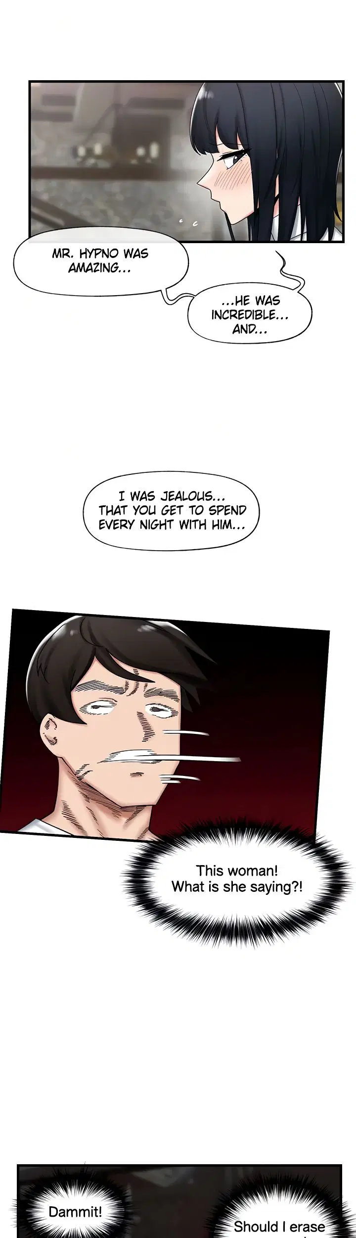 absolute-hypnosis-in-another-world-chap-37-34