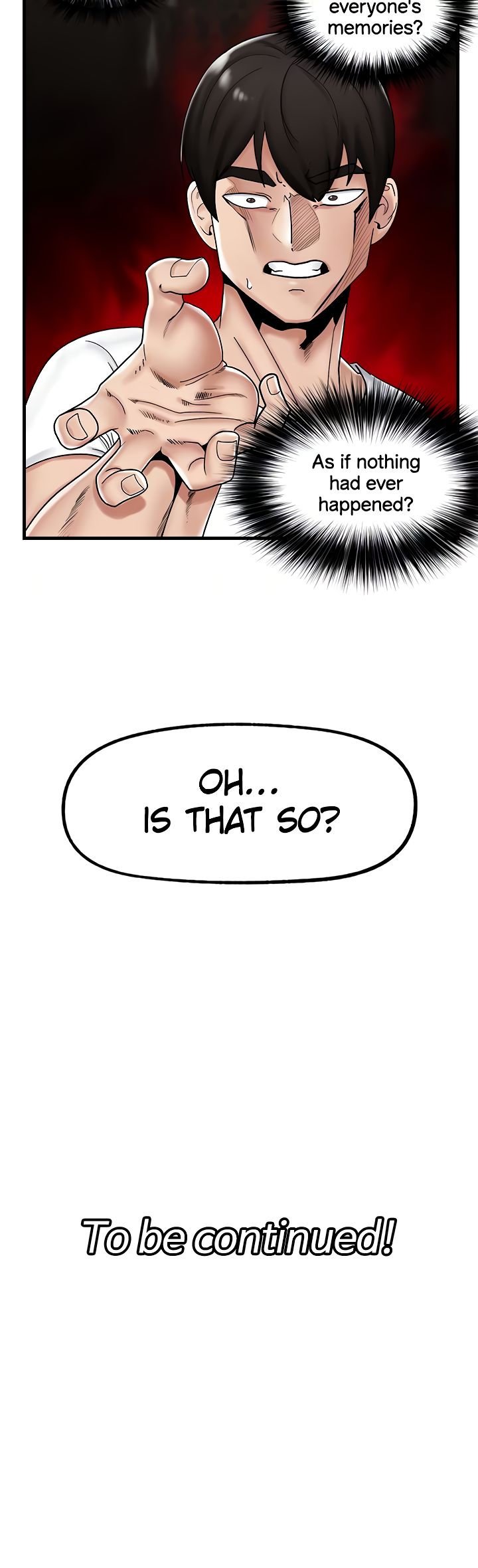 absolute-hypnosis-in-another-world-chap-37-35