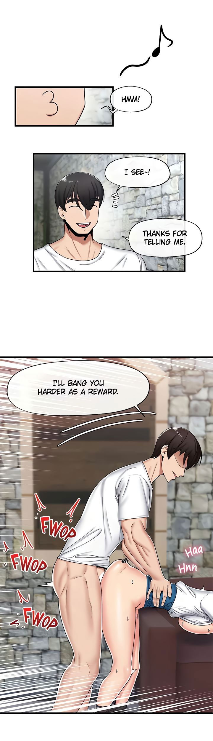 absolute-hypnosis-in-another-world-chap-37-7