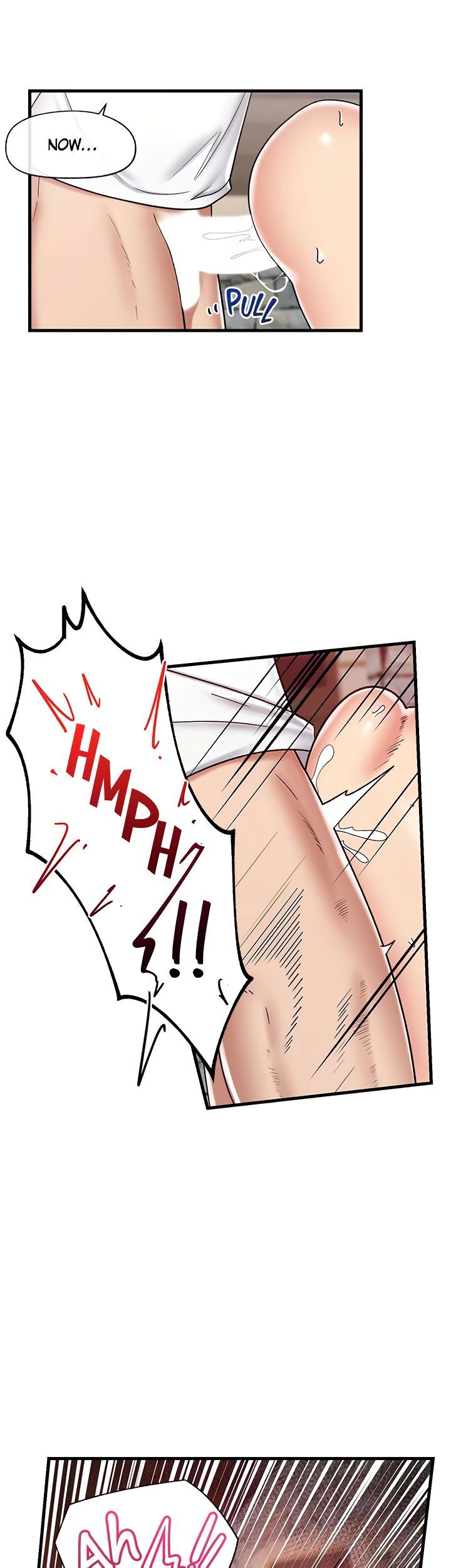 absolute-hypnosis-in-another-world-chap-37-8