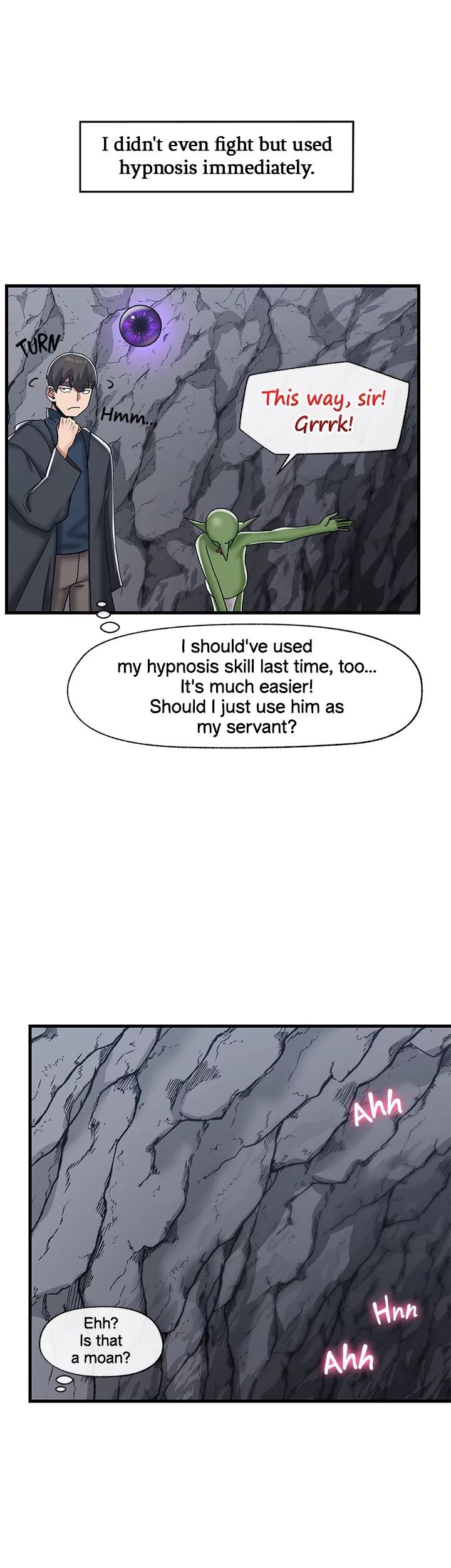 absolute-hypnosis-in-another-world-chap-44-23