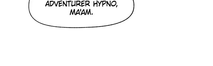 absolute-hypnosis-in-another-world-chap-45-24