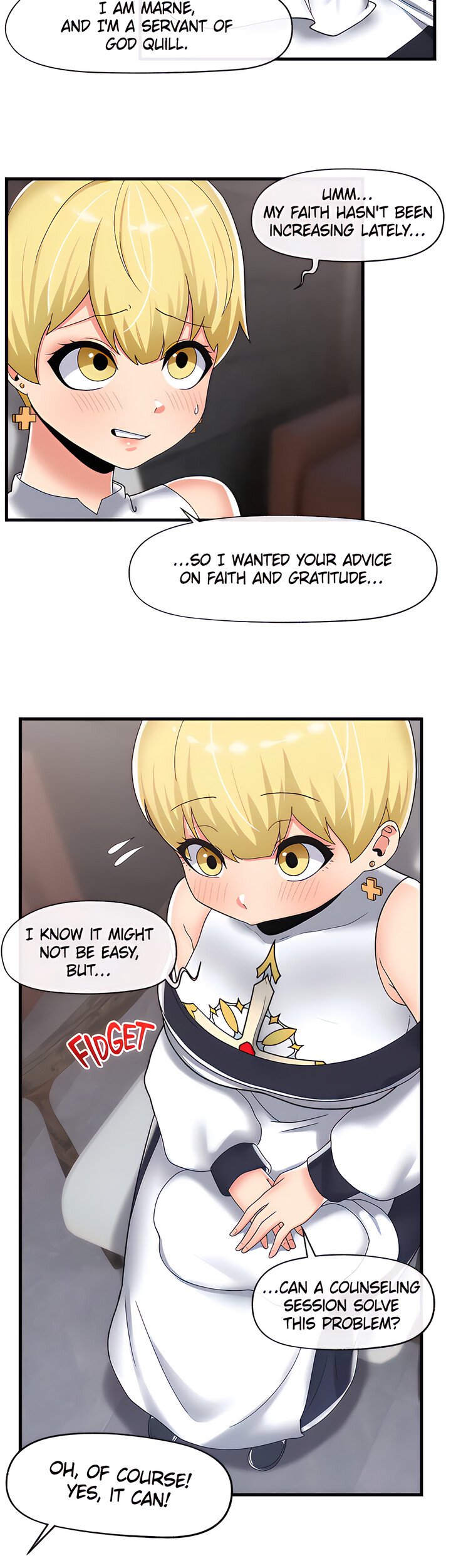 absolute-hypnosis-in-another-world-chap-49-21