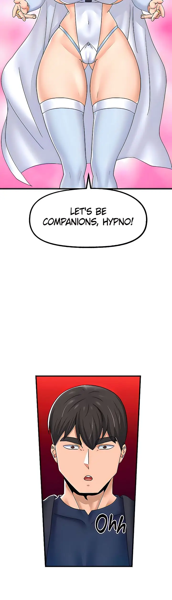 absolute-hypnosis-in-another-world-chap-52-27
