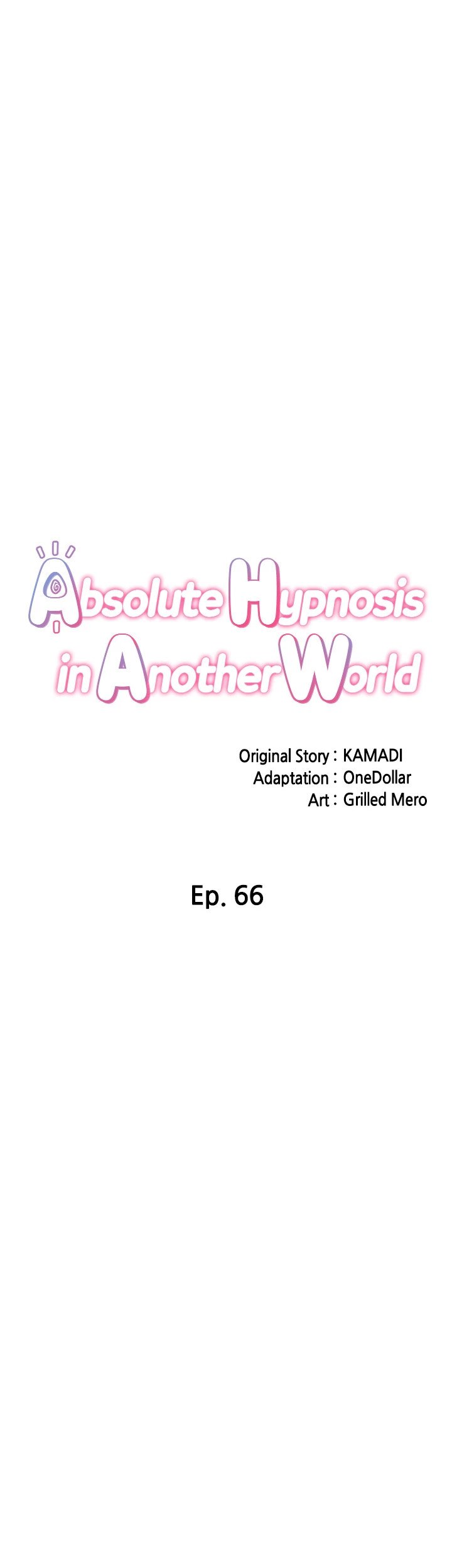 absolute-hypnosis-in-another-world-chap-66-8