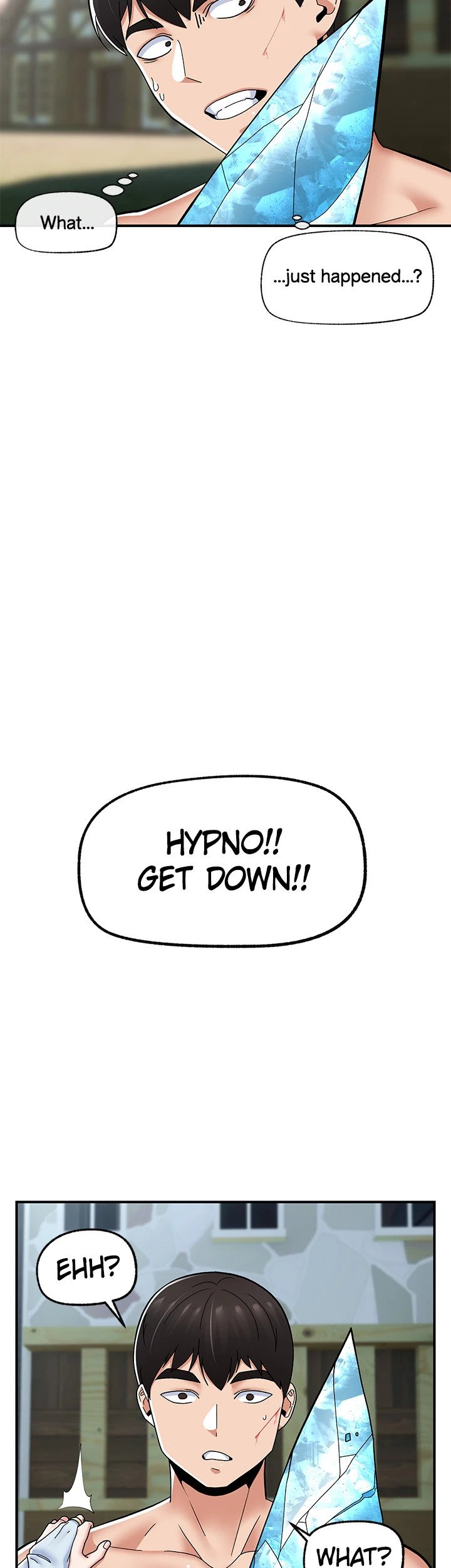 absolute-hypnosis-in-another-world-chap-67-14