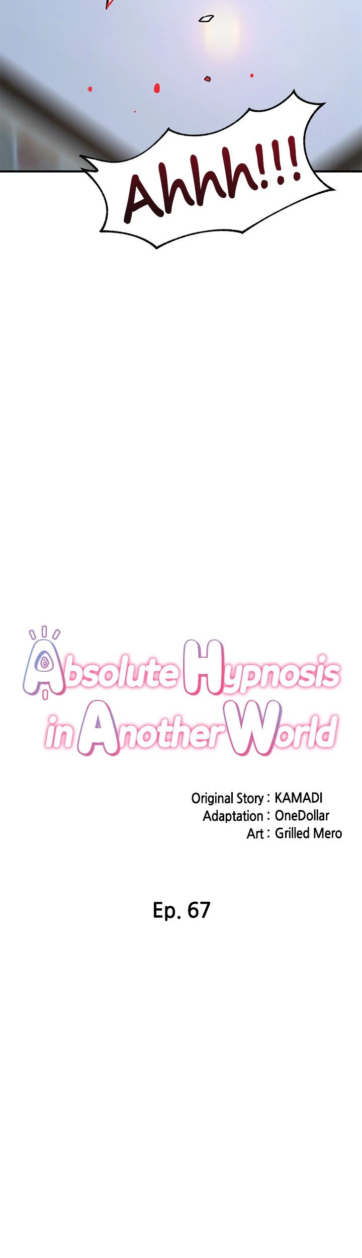 absolute-hypnosis-in-another-world-chap-67-5