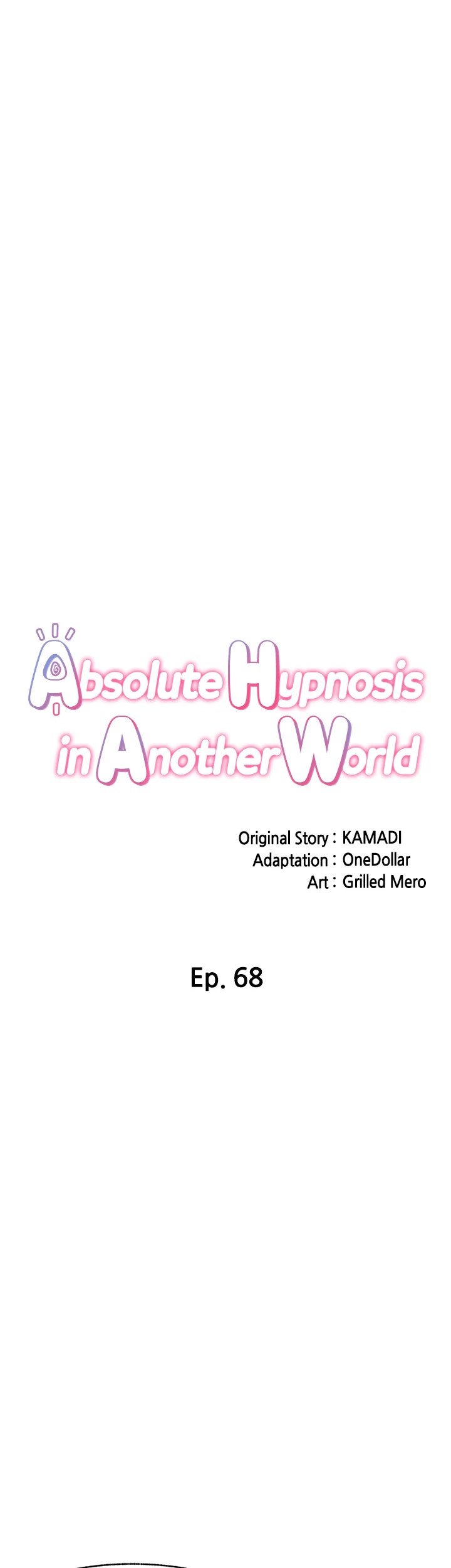 absolute-hypnosis-in-another-world-chap-68-4
