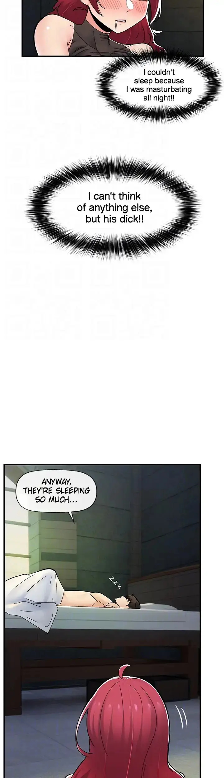 absolute-hypnosis-in-another-world-chap-70-38