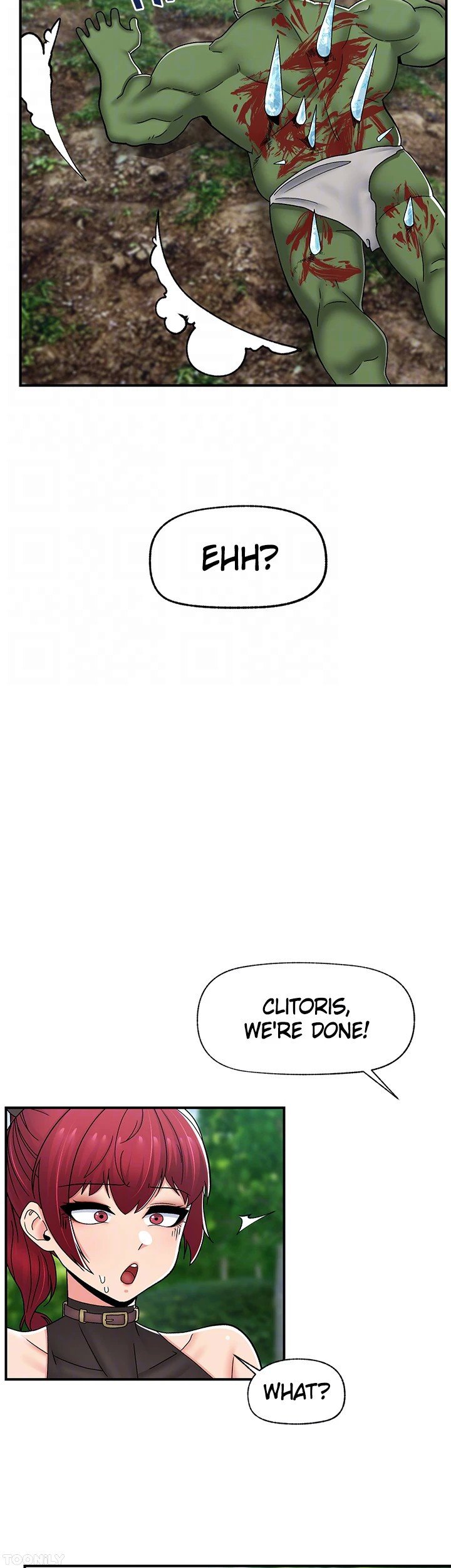 absolute-hypnosis-in-another-world-chap-72-30