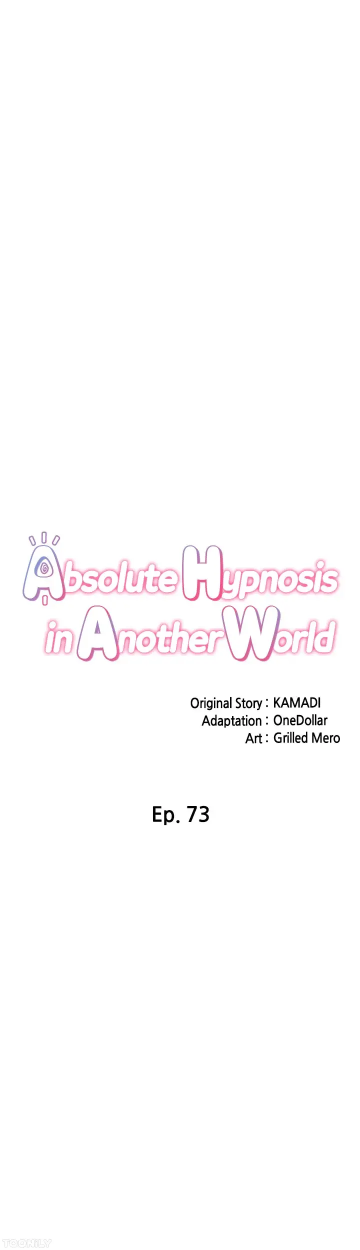 absolute-hypnosis-in-another-world-chap-73-5