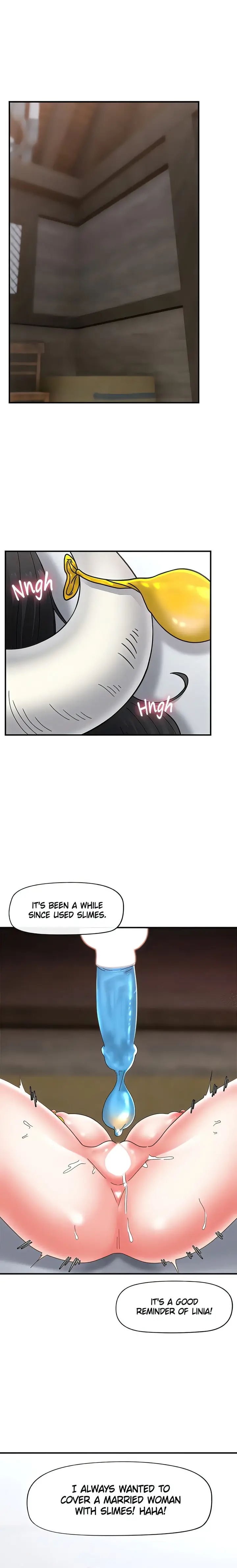 absolute-hypnosis-in-another-world-chap-80-0